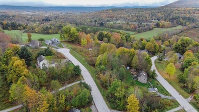 26 Asa's Way, Bennington, VT 05257 - photo 6