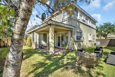 11336 NW 46th Ln, Doral, FL 33178 - photo 5