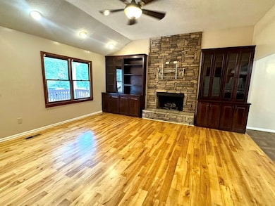 3422 Pat Mullis Rd, Cadwell, GA 31009 - photo 4