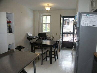 34 Kinross Rd unit 7, Brighton, MA 02135 - photo 5