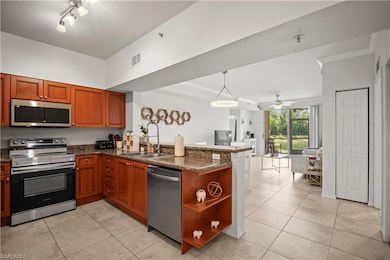 10121 Villagio Palms Way unit 102, Estero, FL 33928 - photo 3