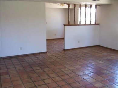 1762 Glen Campbell Dr, El Paso, TX 79936 - photo 6