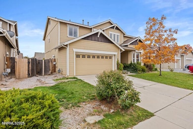 8994 Wynne St, Reno, NV 89506 - photo 3