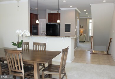 42769 Hay Rd, Ashburn, VA 20147 - photo 5