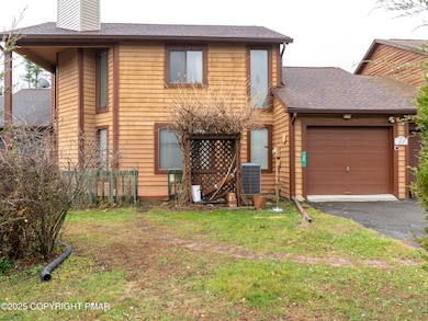 114 Murray Hill Rd unit 1C, East Stroudsburg, PA 18302 - photo 4