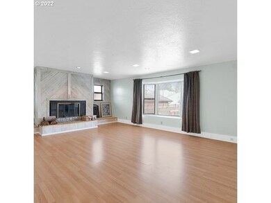 2642 Field St, Longview, WA 98632 - photo 7