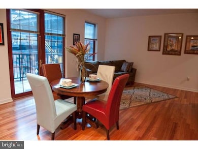 11 W 2nd St unit 326, Bethlehem, PA 18015 - photo 6