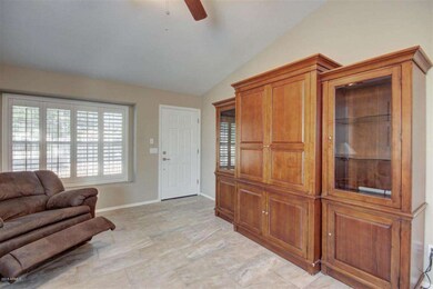 3 FORMAL LIVING DINING