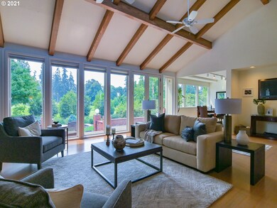 645 Spyglass Dr, Eugene, OR 97401 - photo 6