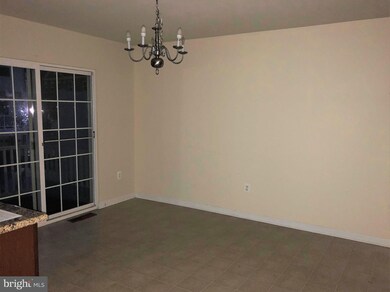 3105 Icehouse Place, Bryans Road, MD 20616 - photo 7