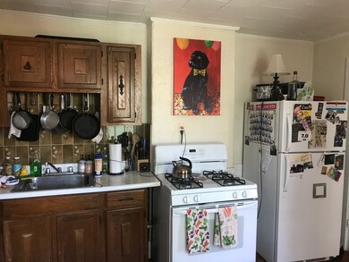 17 Endicott Ave unit 4, Somerville, MA 02144 - photo 6