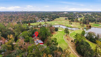 2885 Par Ln unit A, Tallahassee, FL 32301 - photo 2