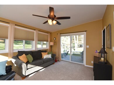 3027 Hillside Trail, Cross Plains, WI 53528 - photo 4