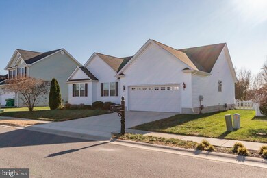 14 Chesapeake Dr, Seaford, DE 19973 - photo 3