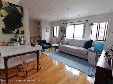 161 Lamped Loop unit A54, Staten Island, NY 10314 - photo 2