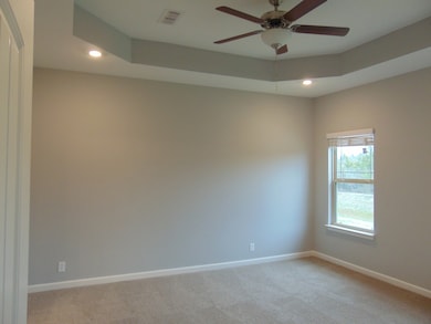 1819 Charismatic Place, Murfreesboro, TN 37128 - photo 5