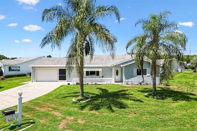 9667 SE 173rd Ln, Summerfield, FL 34491 - photo 2