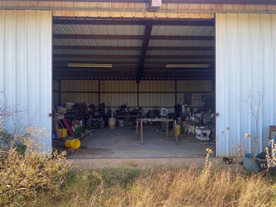 00 Texas 114, Boyd, TX 76023 - photo 5