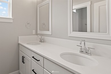 2068 Legacy Place SE, East Wenatchee, WA 98802 - photo 7