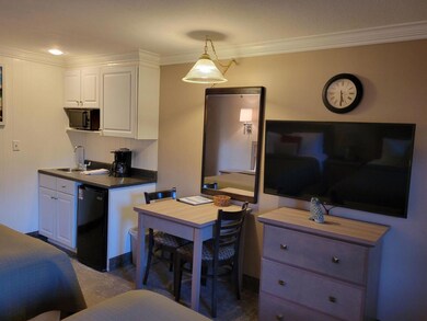 733 Post Rd unit 122, Wells, ME 04090 - photo 6