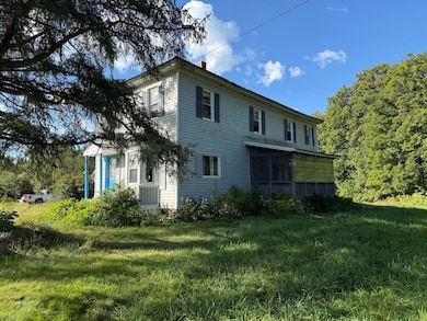 2015 U S Route 1, Cary, ME 04471 - photo 7