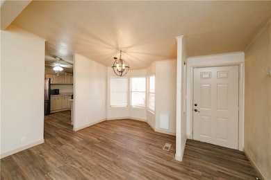 4275 N Benton St, Kingman, AZ 86409 - photo 2