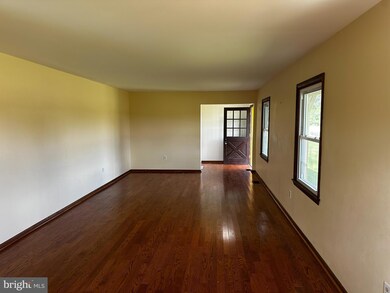 12501 Bridle Ln, Catharpin, VA 20143 - photo 5
