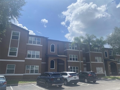 4540 Commander Dr unit 2232, Orlando, FL 32822 - photo 2