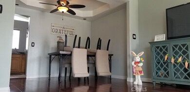 14602 S Loness Ave, Compton, CA 90220 - photo 6