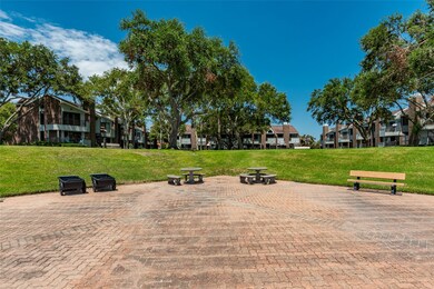 2037 Enterprise Ave, League City, TX 77573 - photo 2