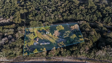 10305 Highway 57, Vancleave, MS 39565 - photo 3