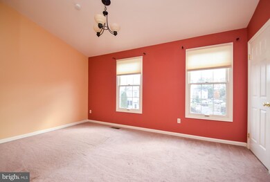 111 Armerina Dr, Bear, DE 19701 - photo 5