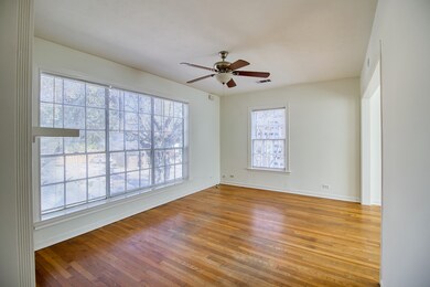 1917 Fairview St, Houston, TX 77019 - photo 3