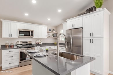 531 S 89th Place, Mesa, AZ 85208 - photo 5