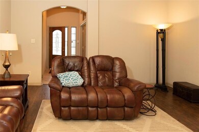 143 Reatta Dr, Decatur, TX 76234 - photo 3