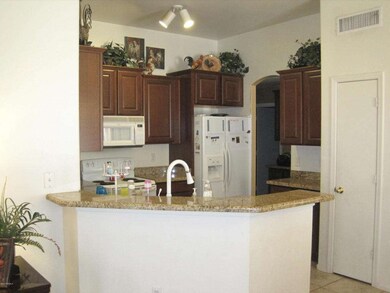 405 N Williams St, Chandler, AZ 85225 - photo 3