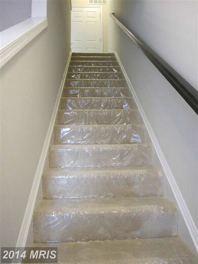 20586 Maitland Terrace, Ashburn, VA 20147 - photo 7
