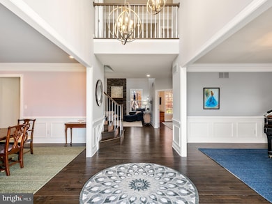 233 Eadie Way, Spring City, PA 19475 - photo 5