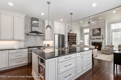 14_7_Edwardes_Farm_Ln11 (1)