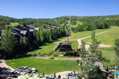 ritz_carlton_732_view_a