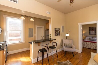 603 N Allen Ave unit 3B, Richmond, VA 23220 - photo 2