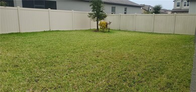 1131 Perugia Ln, Saint Cloud, FL 34771 - photo 5