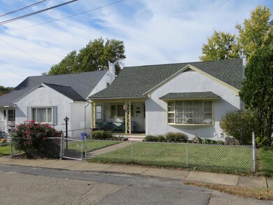 1204 Meadow Ave, Scranton, PA 18505 - photo 2
