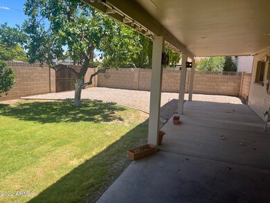 4711 S Grandview Ave, Tempe, AZ 85282 - photo 2