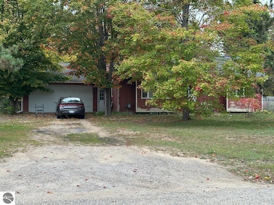 7084 Center St, Alanson, MI 49706 - photo 2