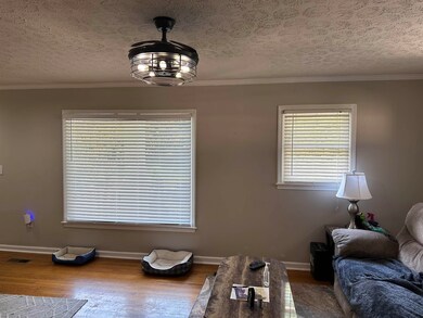 1407 Linwood Dr SW, Cullman, AL 35055 - photo 5