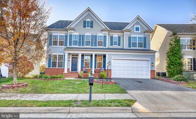 22 Woodlot Ct, Stafford, VA 22554 - photo 2