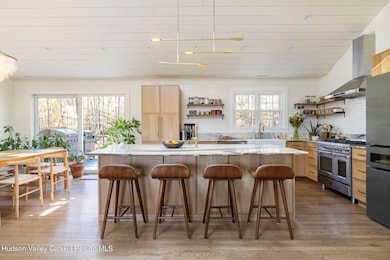 11 Forestwood Dr, Woodstock, NY 12498 - photo 6