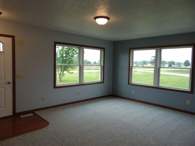3396 E 1000 S, Keystone, IN 46759 - photo 6