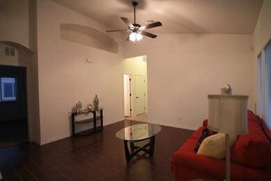 763 Lemington St, El Paso, TX 79928 - photo 3